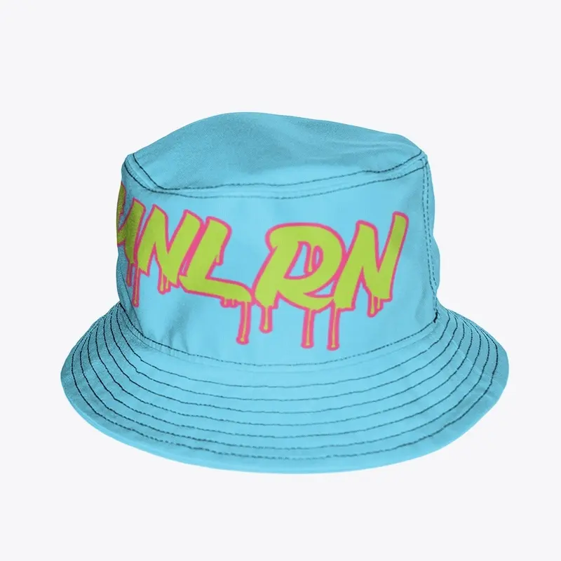 UNLRN - Bel-Air Edition